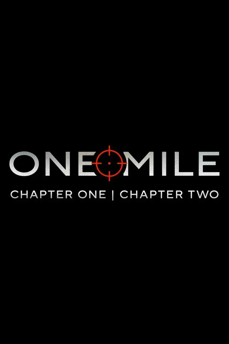 One Mile - Colección